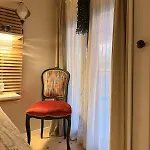 Stylish Nolo Loft - Workstation In A 1910 Charm Apartamento