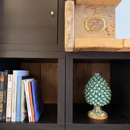 Stylish Nolo Loft - Workstation In A 1910 Charm דירה מילאנו