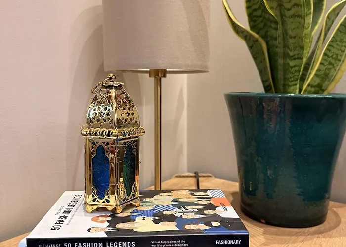 شقة Stylish Nolo Loft - Workstation In A 1910 Charm ميلان