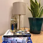 Lägenhet Stylish Nolo Loft - Workstation In A 1910 Charm Milano